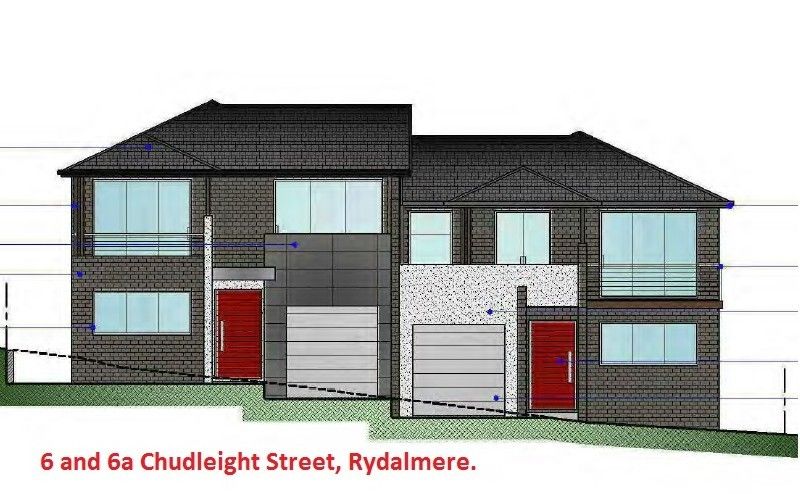 6 Chudleigh street, Rydalmere NSW 2116, Image 2