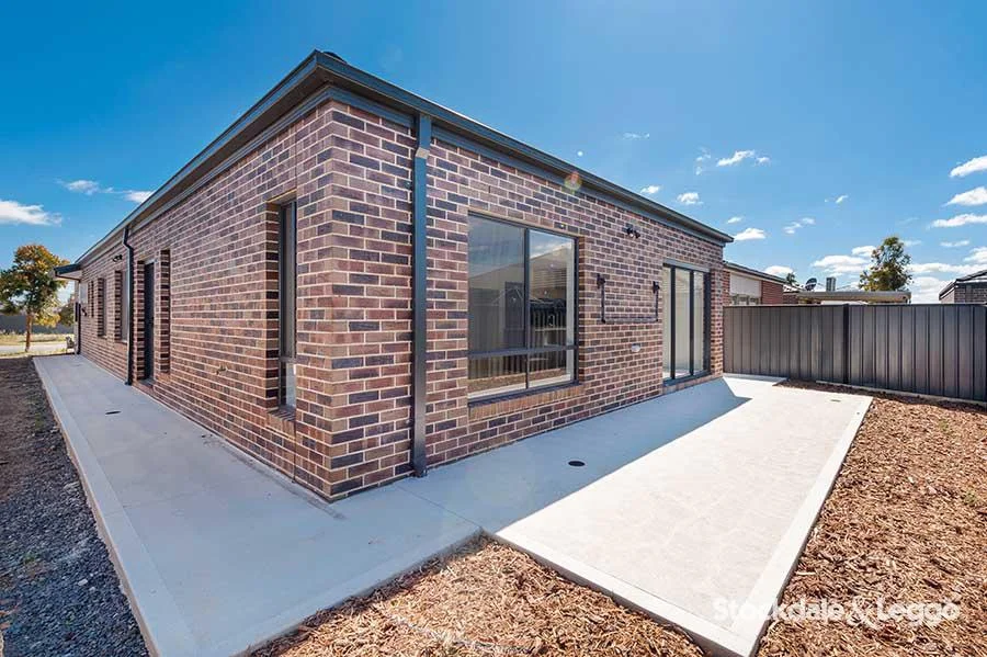 Additional image 9 of 465 Grand Blvd, Craigieburn VIC 3064