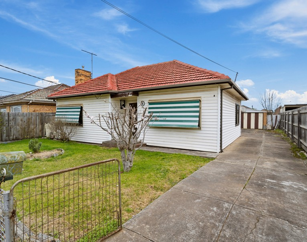 81 Walmer Avenue, St Albans VIC 3021