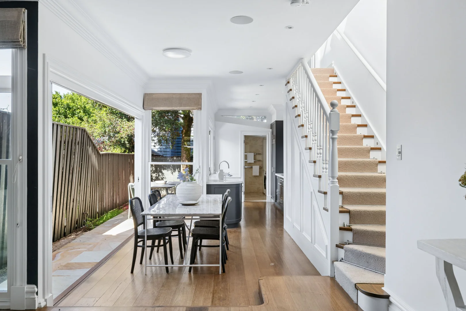 Additional image 4 of 7 Church Street, Balmain NSW 2041