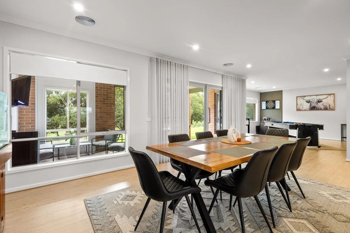 Additional image 6 of 26 Harvest Court, Lethbridge VIC 3332