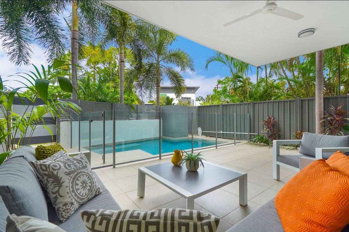 3/25 Philip Street, Fannie Bay NT 0820, Image 0