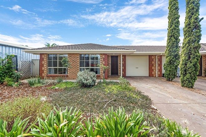 Picture of 1/9 Anderson Street, STRATHALBYN SA 5255