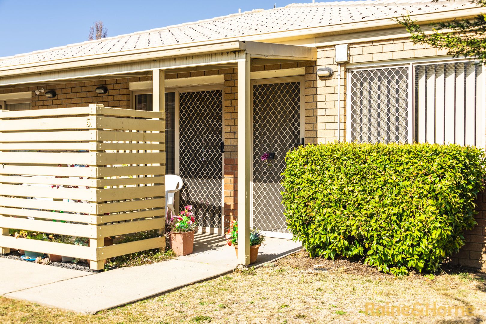 5/80-92 Queen Elizabeth Drive, Armidale NSW 2350, Image 2