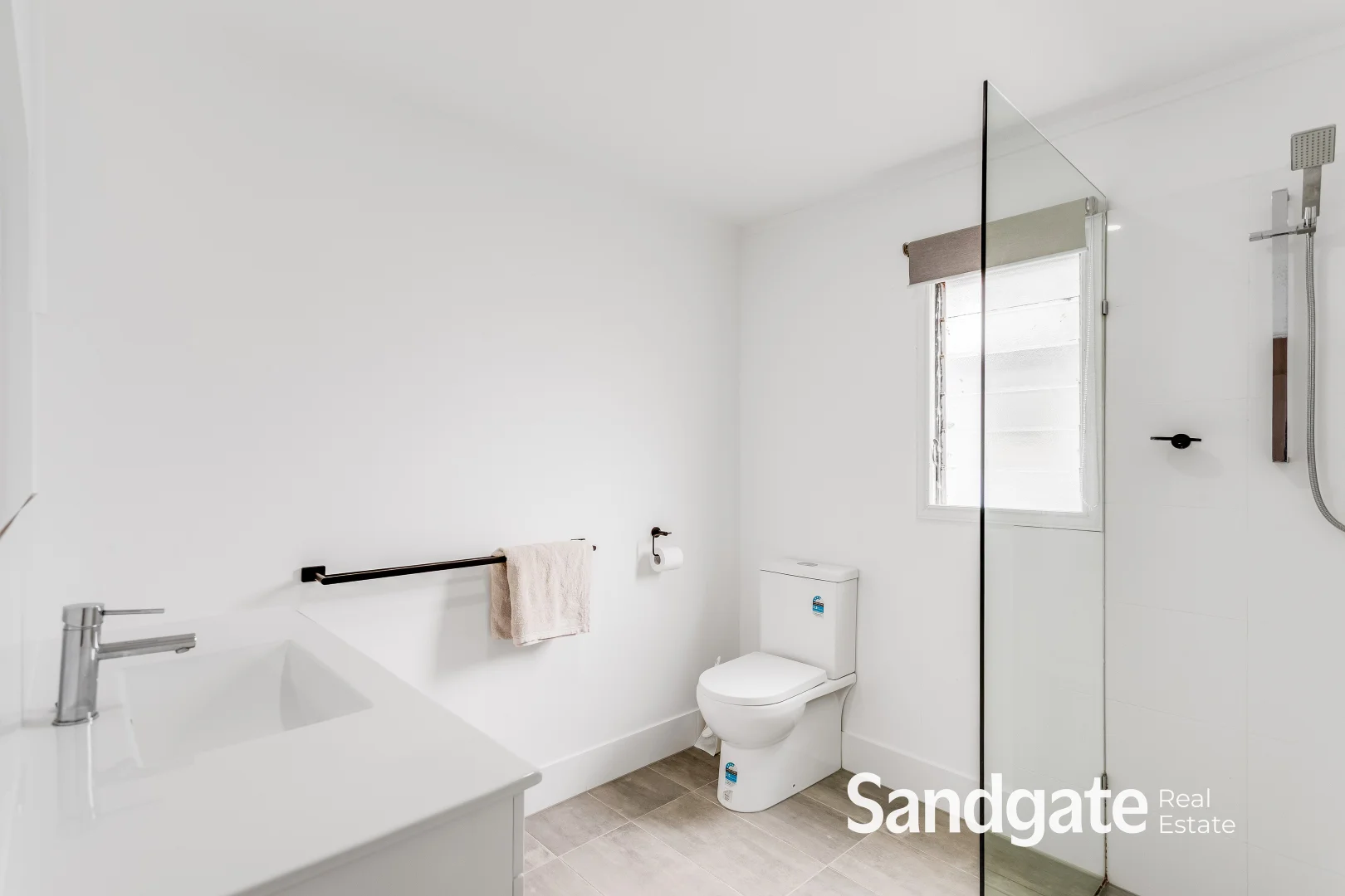 Additional image 17 of 269 Beaconsfield Terrace, Brighton QLD 4017