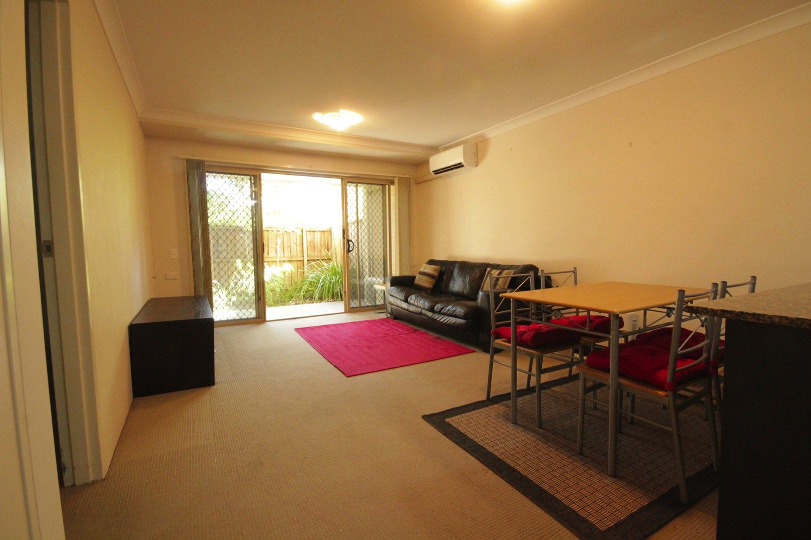 Unit 32/115-117 Constitution Rd, Dulwich Hill NSW 2203, Image 0
