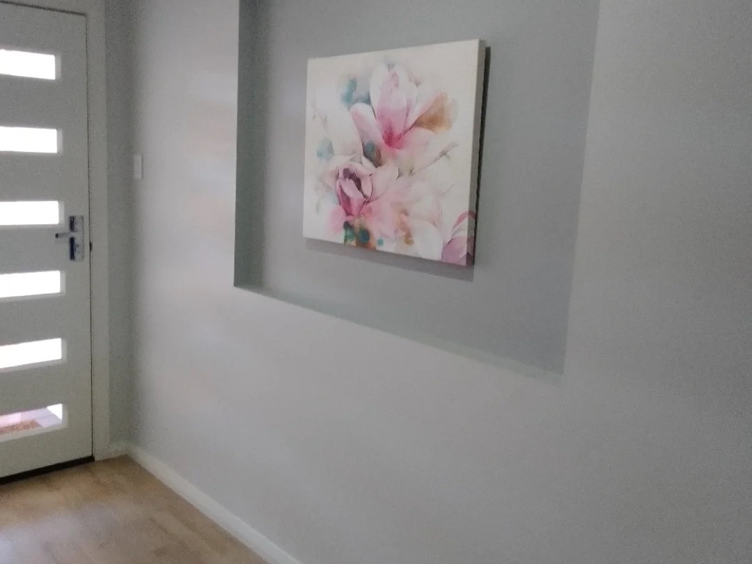 Additional image 9 of 63 Darraby Drive, Moss Vale NSW 2577