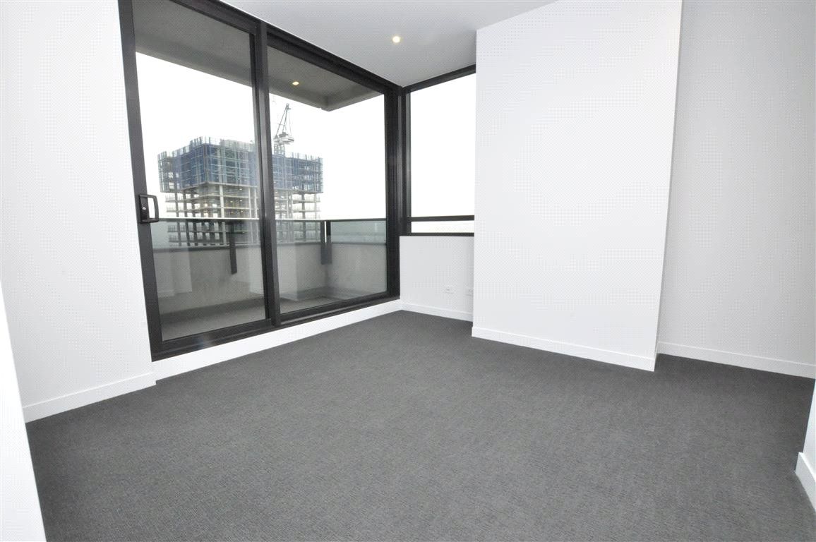 2210/80 ABeckett Street, Melbourne VIC 3000, Image 1