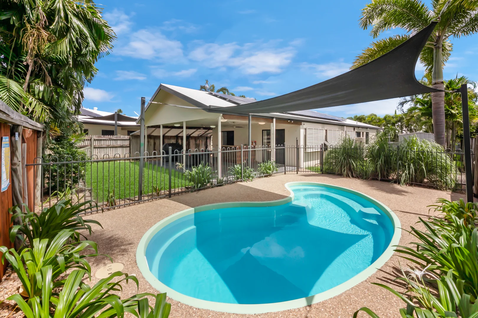 Additional image 7 of 11 Kulwin Court, Annandale QLD 4814