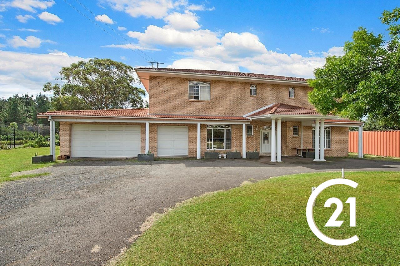 1 Quarry Road, Dural | Property History & Address Research | Domain