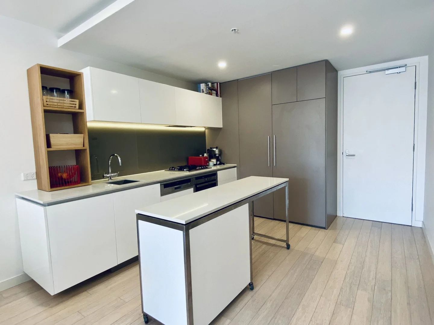 Additional image 9 of C309/59 John street, Brunswick East VIC 3057