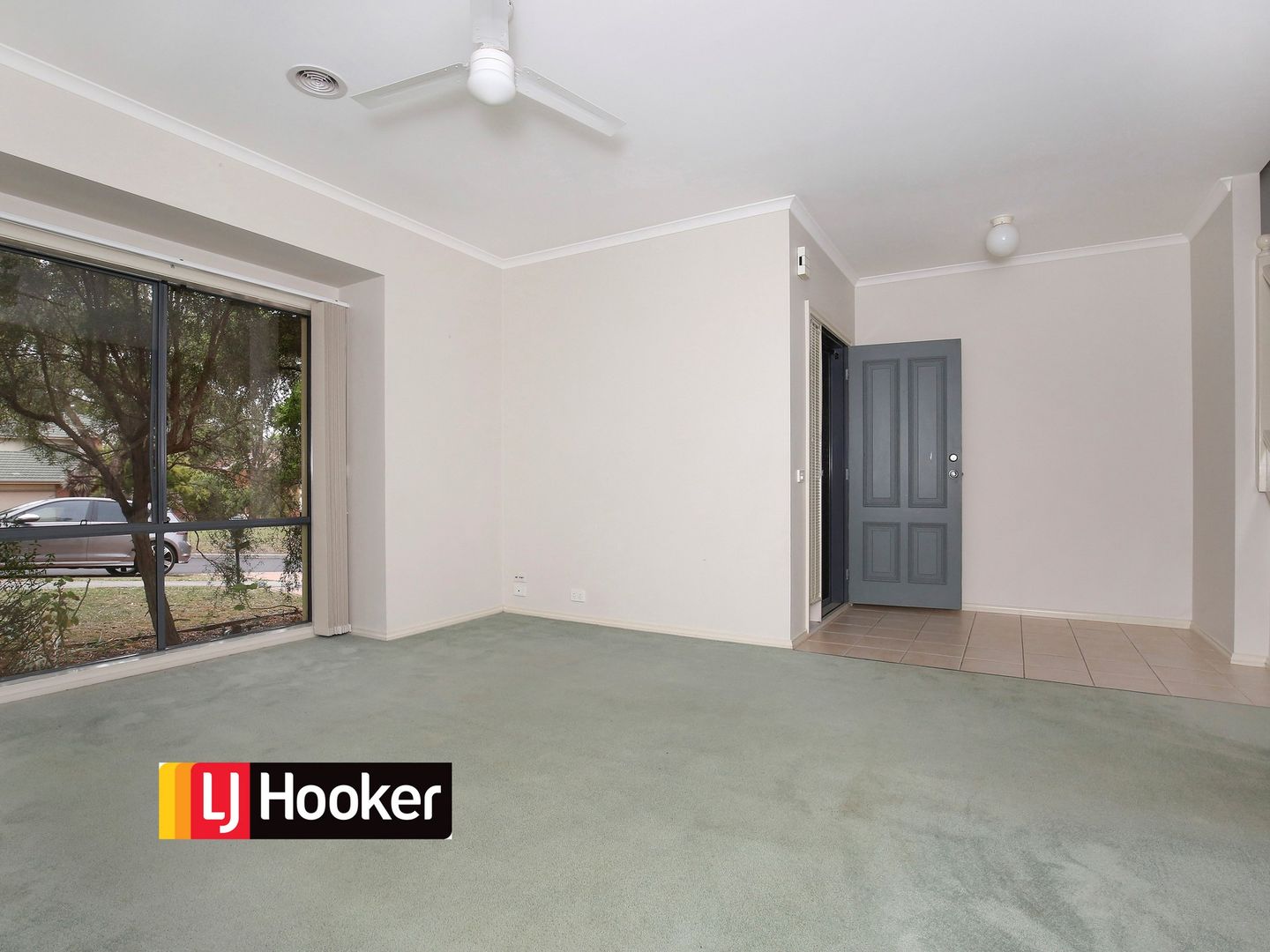 9 Cascades View, Yallambie VIC 3085, Image 1