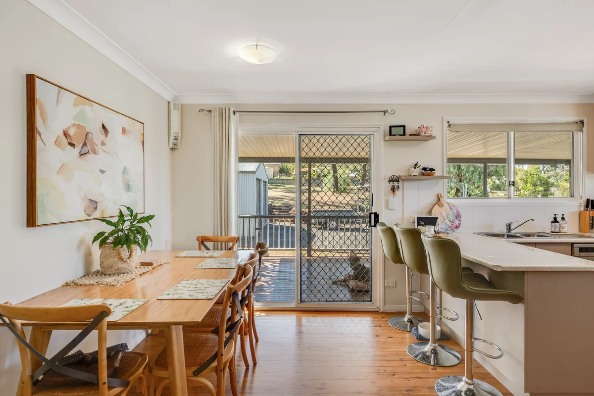 Additional image 9 of 14 Leahy Street, Kingsthorpe QLD 4400