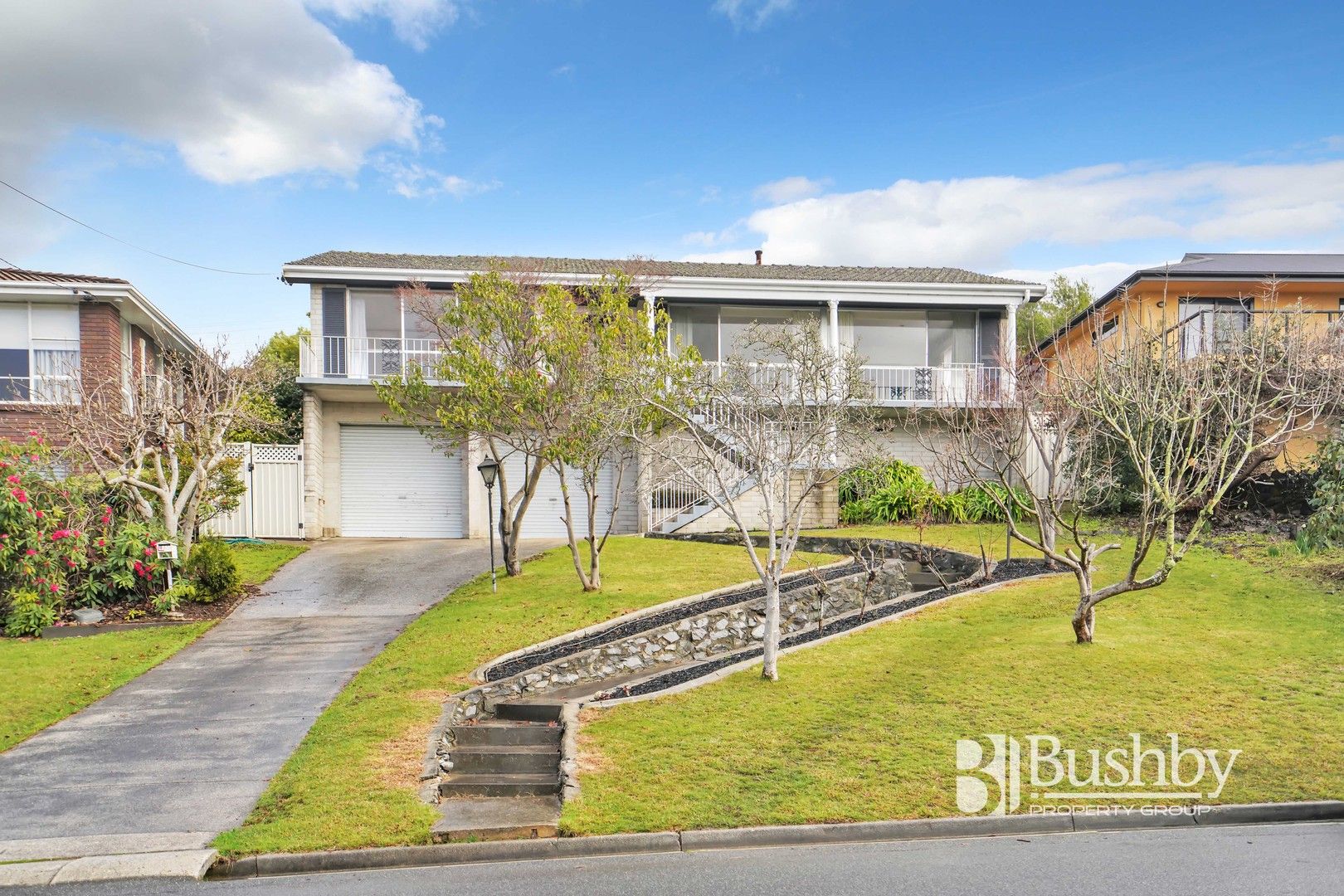 3 bedrooms House in 35 Rannoch Avenue RIVERSIDE TAS, 7250