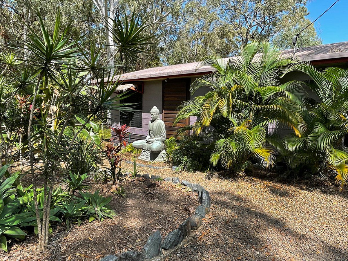 13 Brolga Street, Macleay Island QLD 4184, Image 0