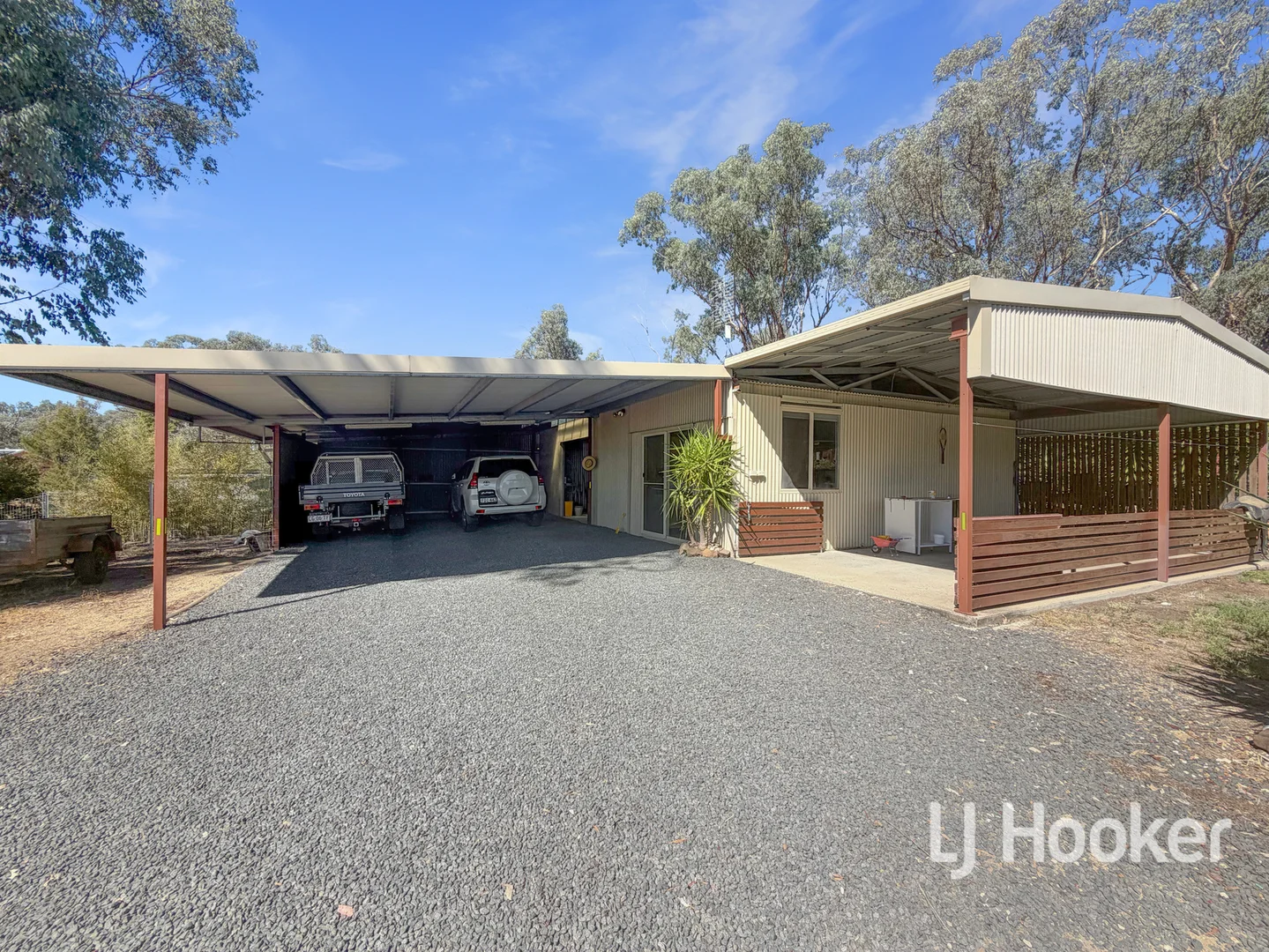Additional image 24 of 16 Osterley Terrace, Inverell NSW 2360