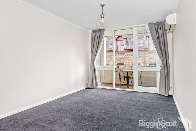 1623 1 Bedroom Apartments For Rent In East Melbourne Vic 3002 Domain