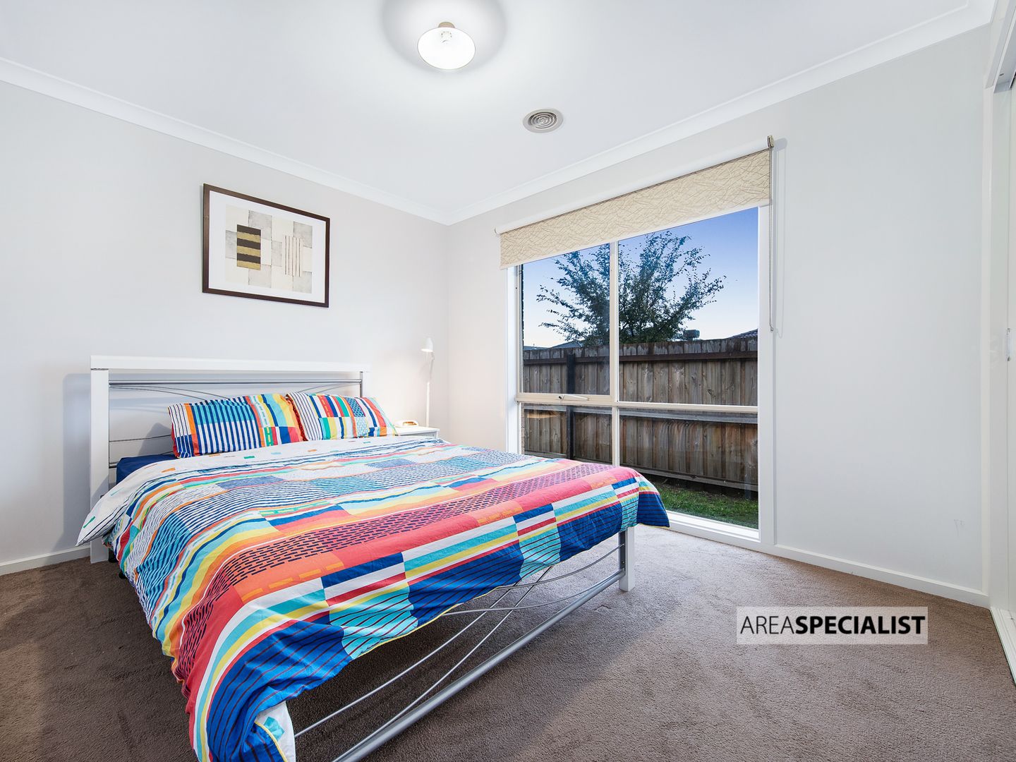 32 Banjo Circuit, Lynbrook VIC 3975, Image 2