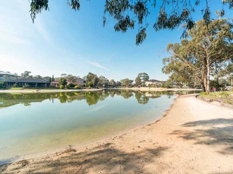 38/75-93 Gladesville Boulevard, Patterson Lakes VIC 3197, Image 0