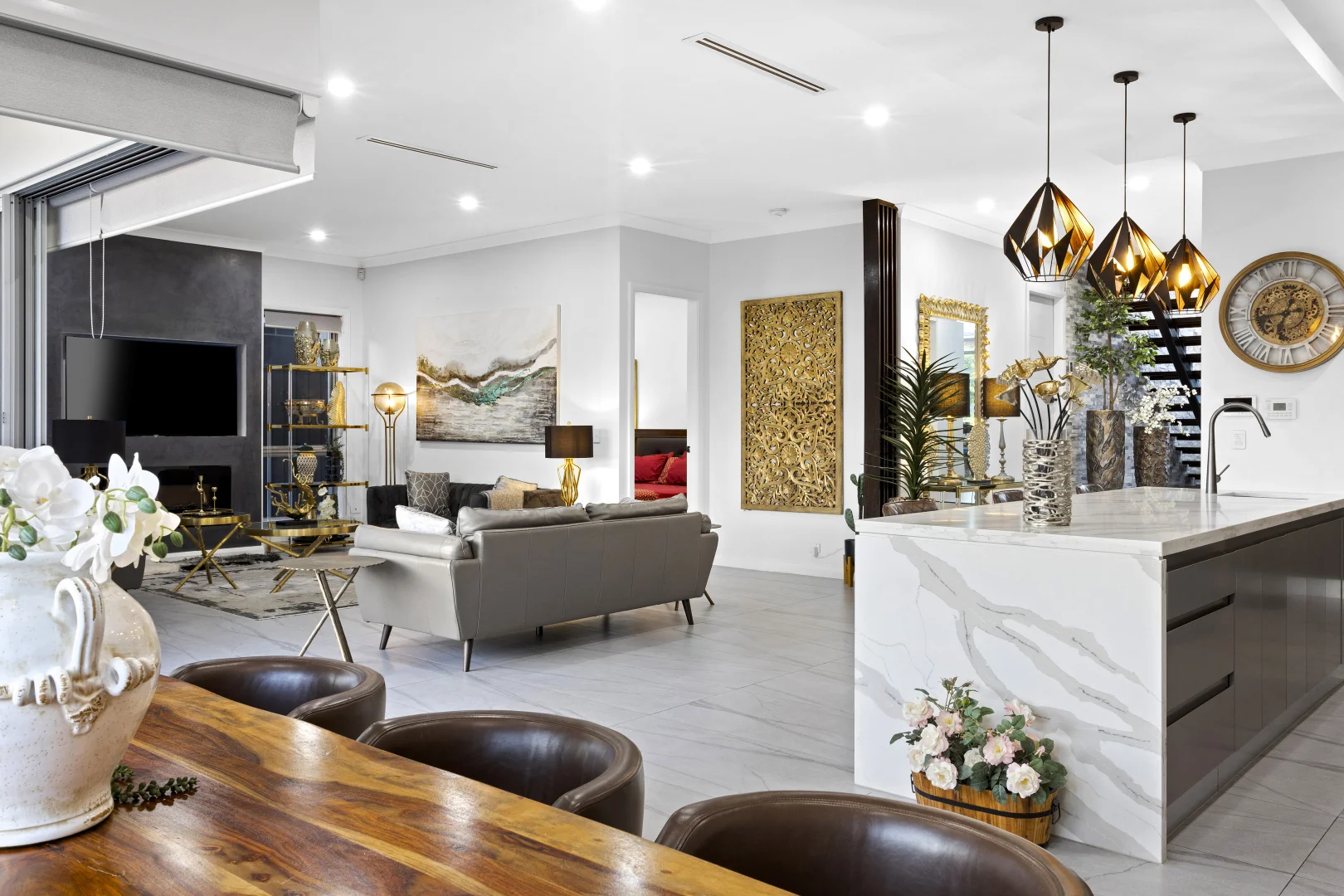 Additional image 11 of 8 Medina Street, Schofields NSW 2762