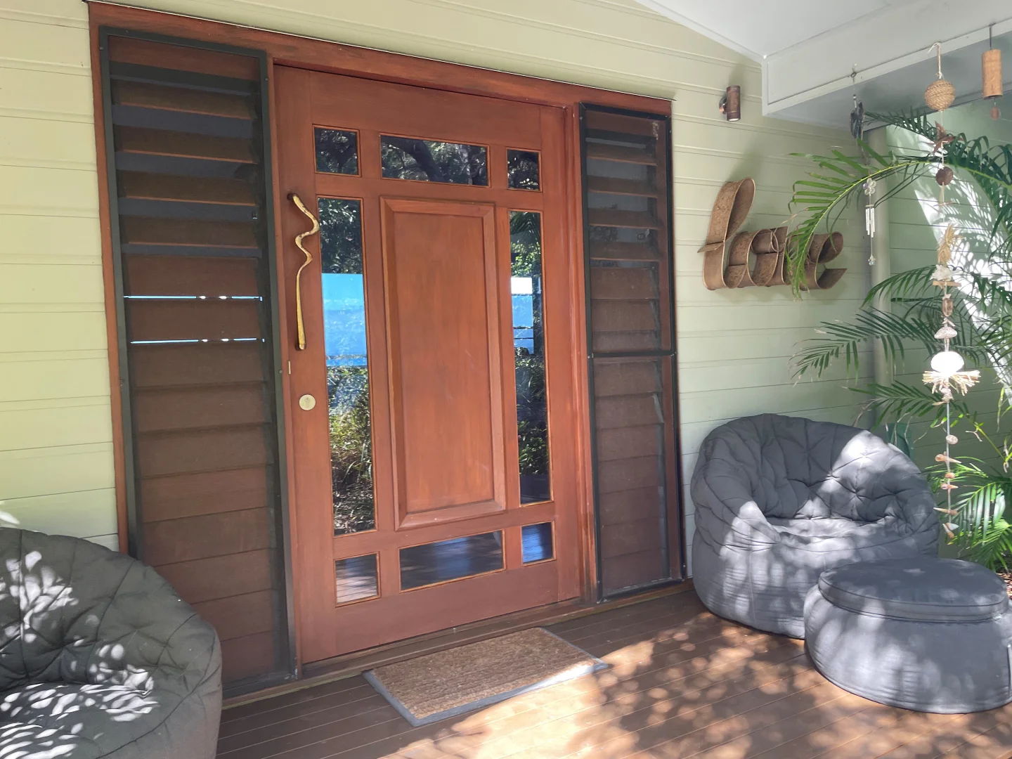 Additional image 5 of 6/569 Springs Road, Agnes Water QLD 4677