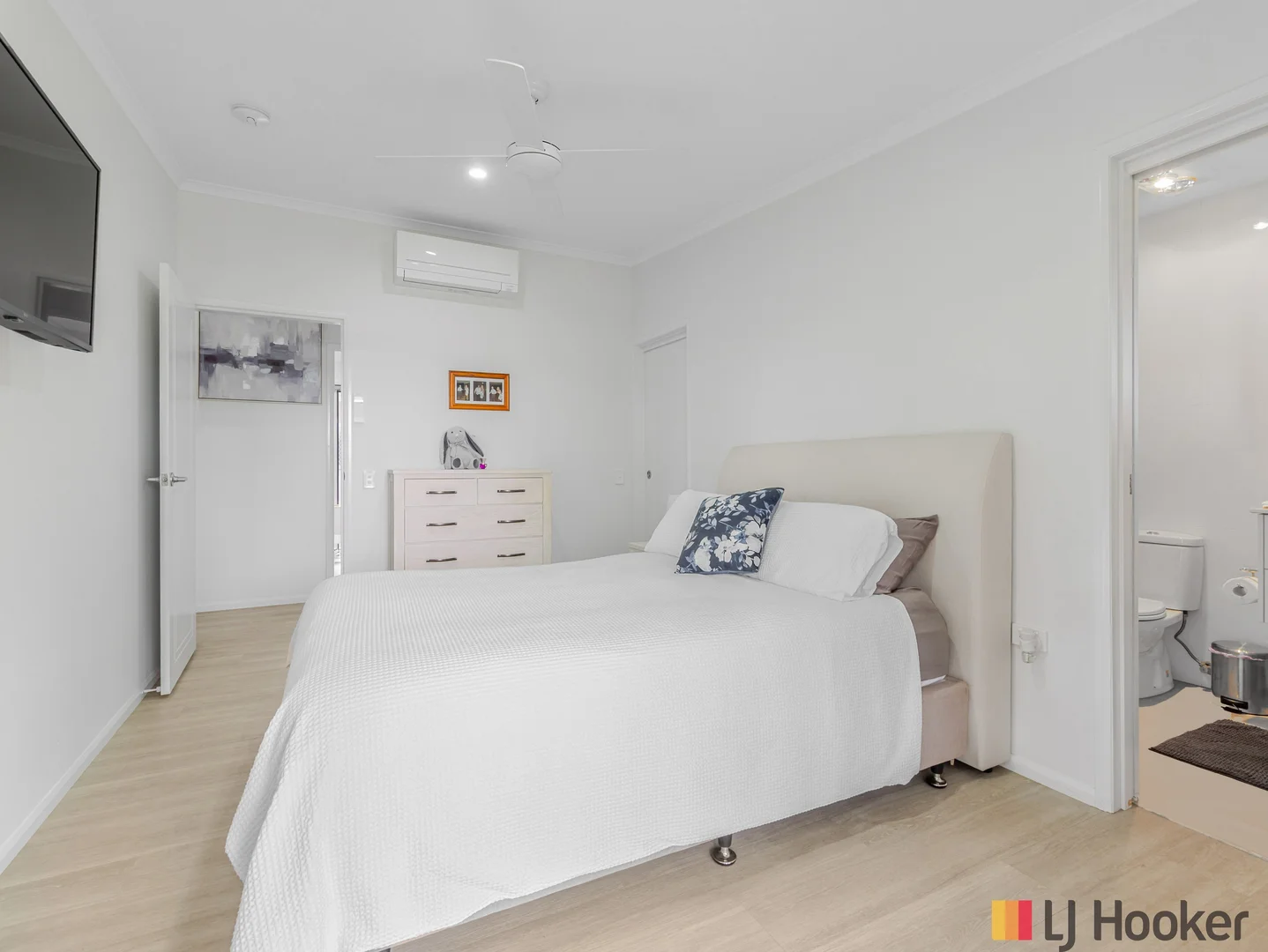 Additional image 15 of 20/55 Sunpatch Parade, Tomakin NSW 2537