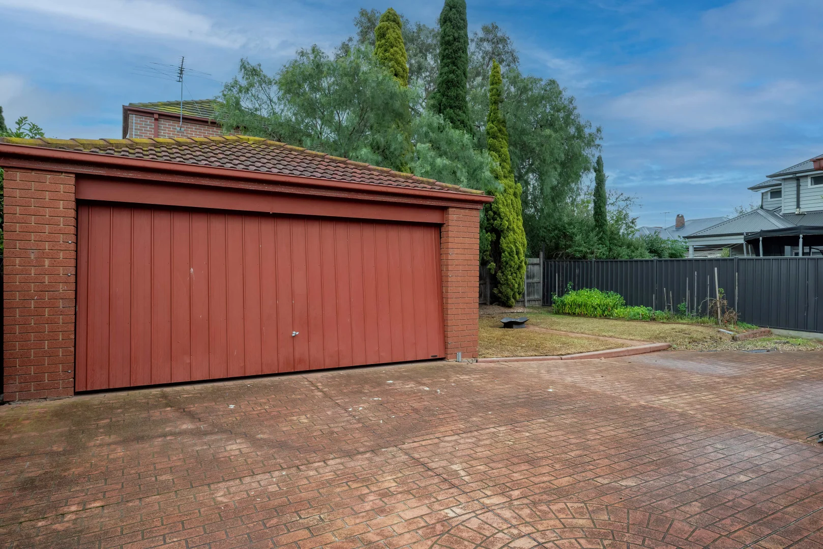 Additional image 21 of 41 Hick Street, Spotswood VIC 3015
