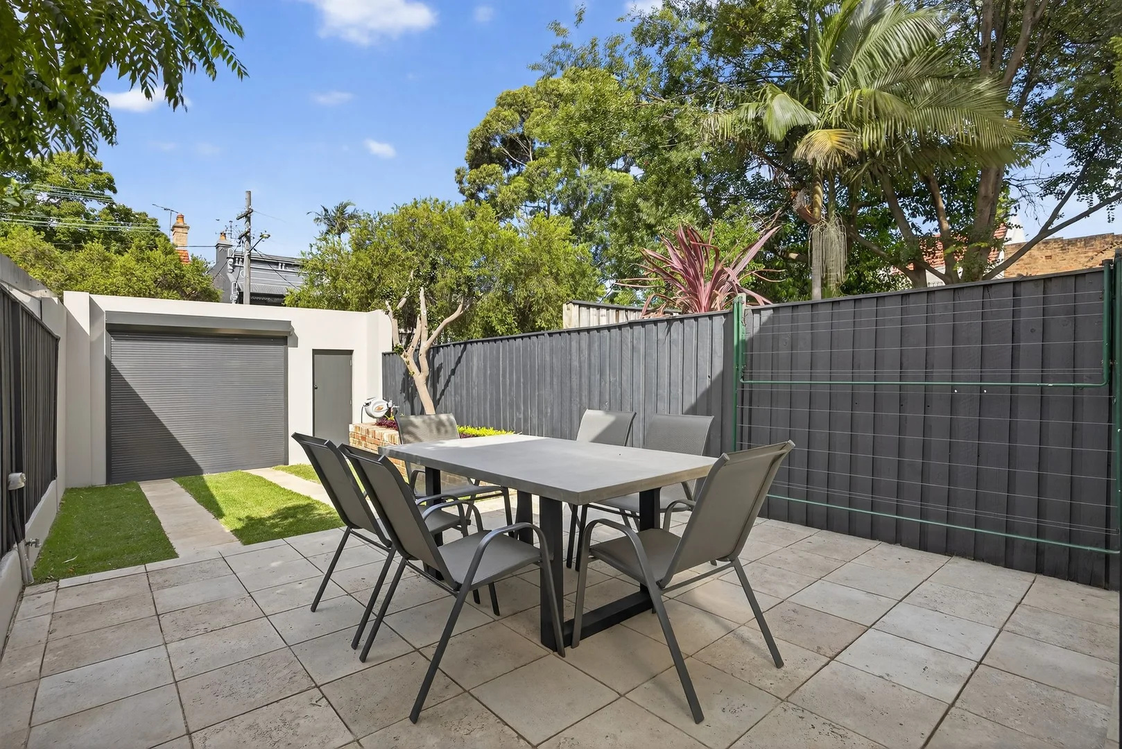 Additional image 20 of 35 Catherine Street, Leichhardt NSW 2040