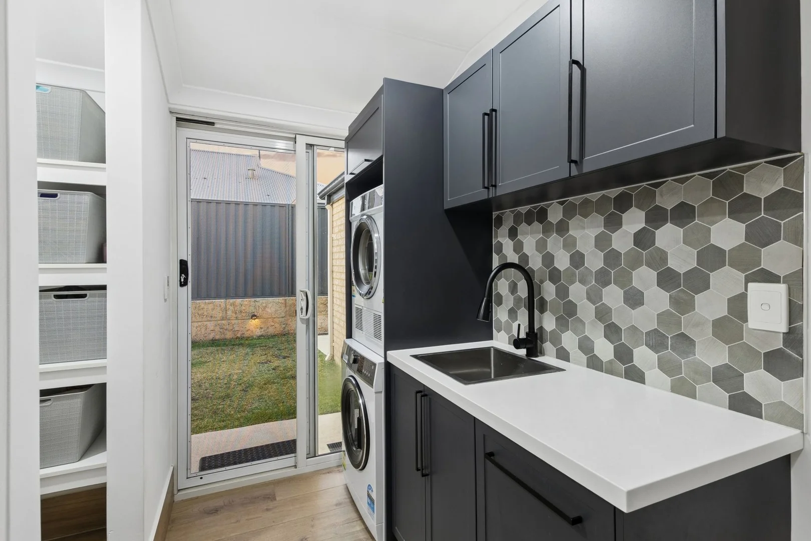 Additional image 28 of 6 Koroit Way, Aveley WA 6069