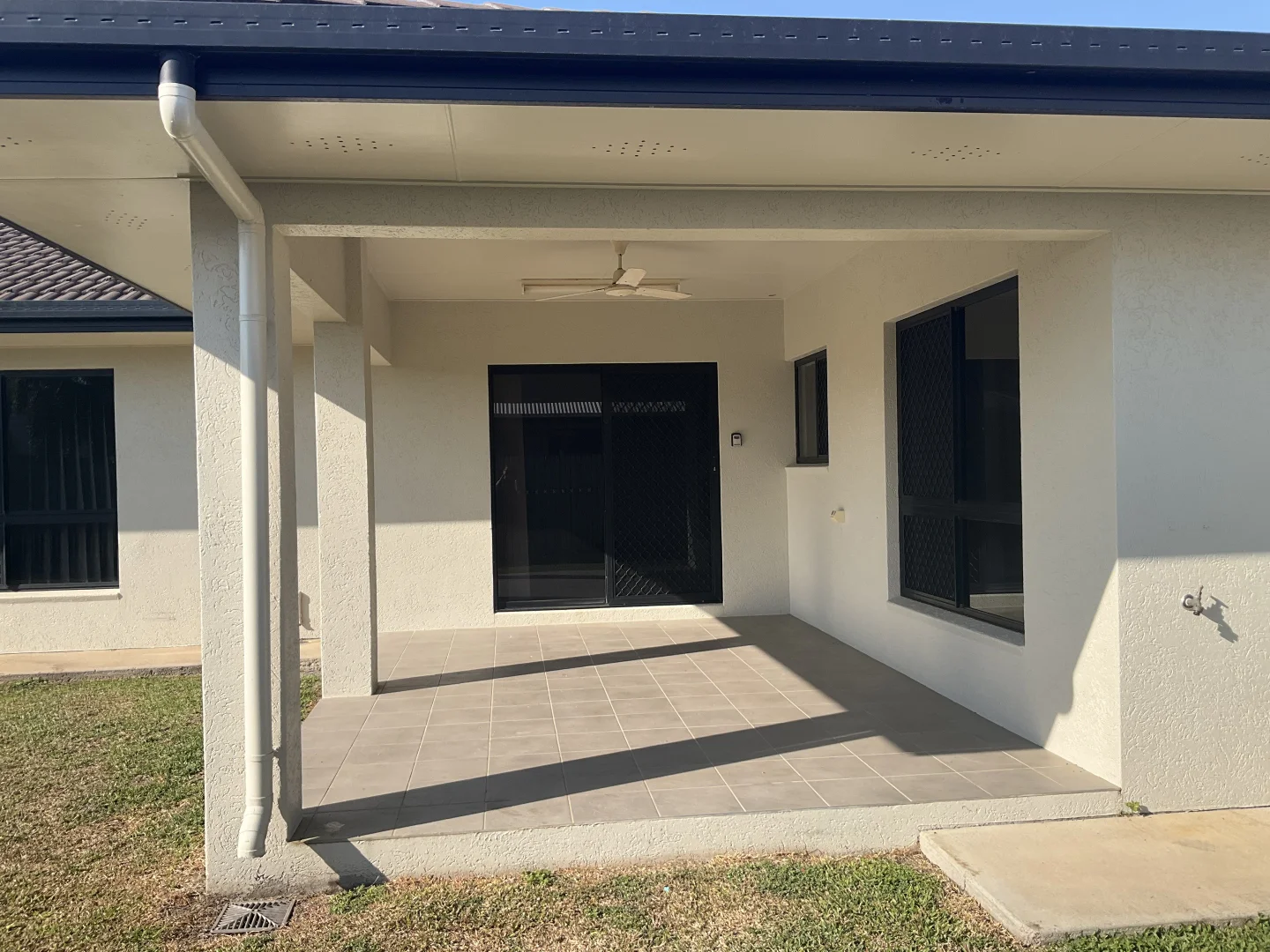 Additional image 19 of Kirwan QLD 4817