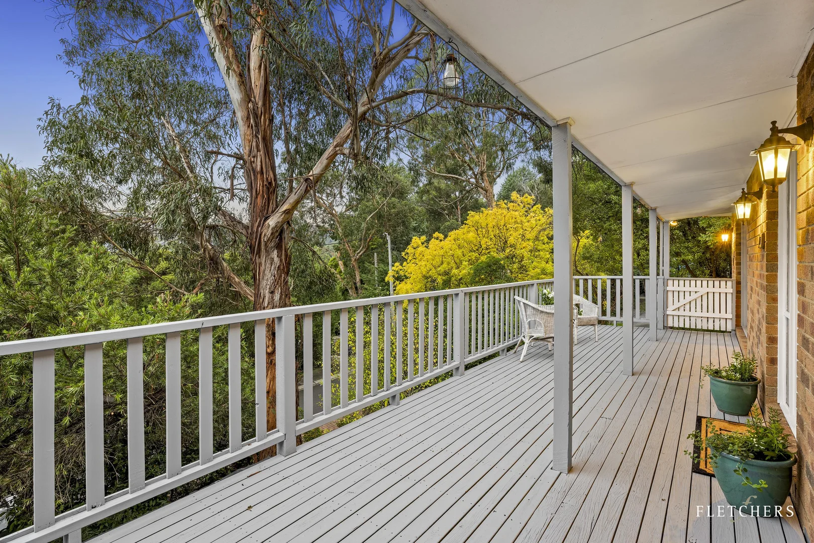 Additional image 14 of 72 Inverness Avenue, The Basin VIC 3154