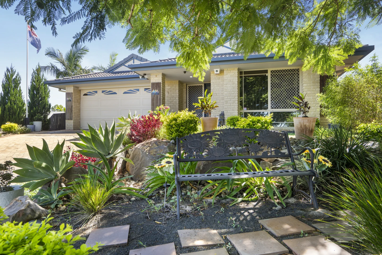 Primary image of 16 Tequesta Drive, Beaudesert QLD 4285