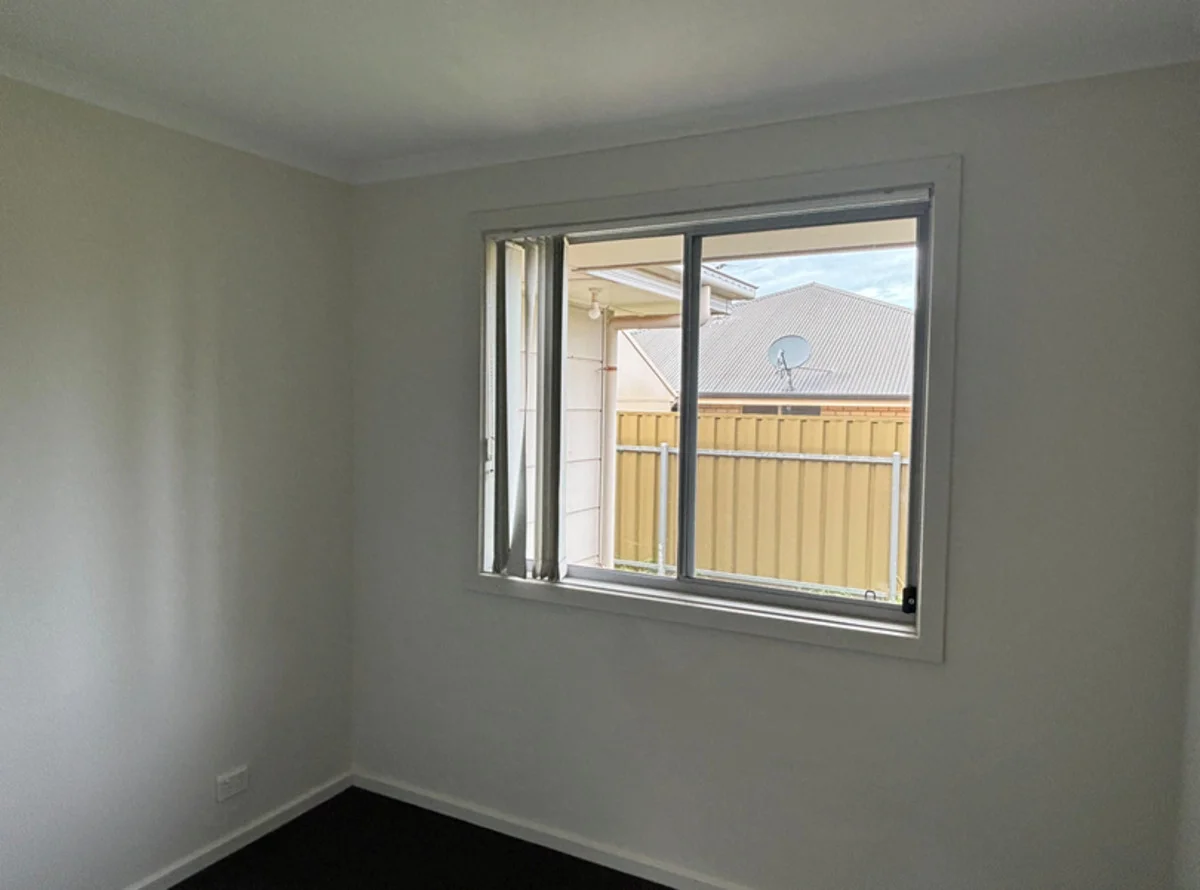 Additional image 4 of 13 Foster Road, Andrews Farm SA 5114