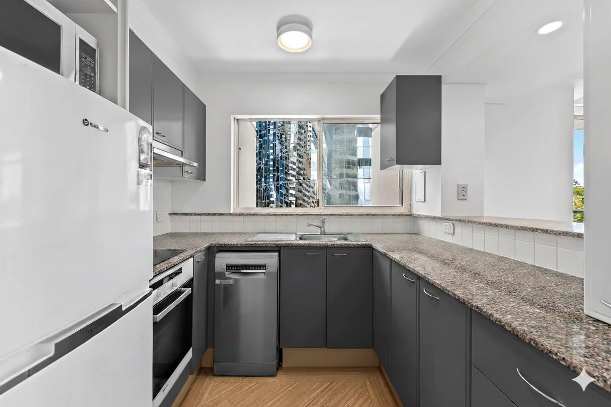 Additional image 7 of 301/132 Alice Street, Brisbane City QLD 4000