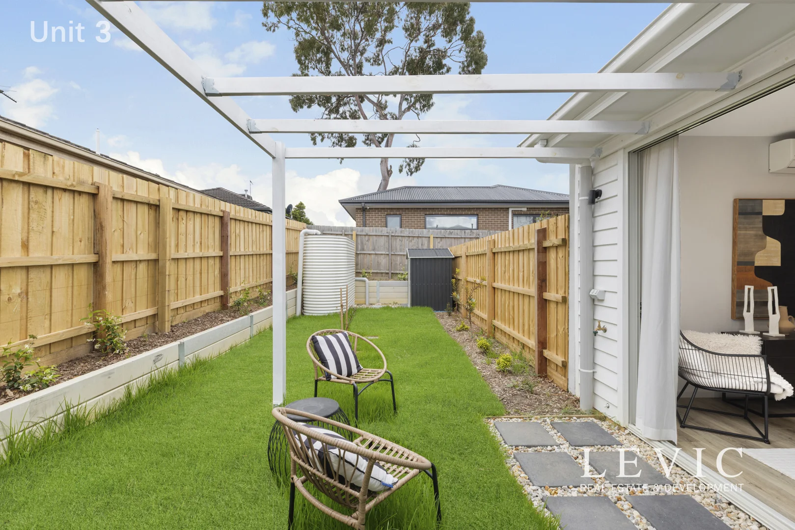 Additional image 12 of 3/3 Claude Street, Bayswater VIC 3153