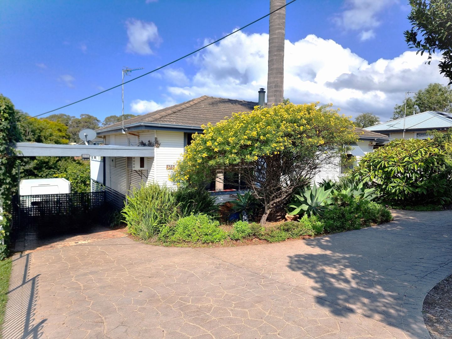 175 Princes Highway, Narooma NSW 2546, Image 1