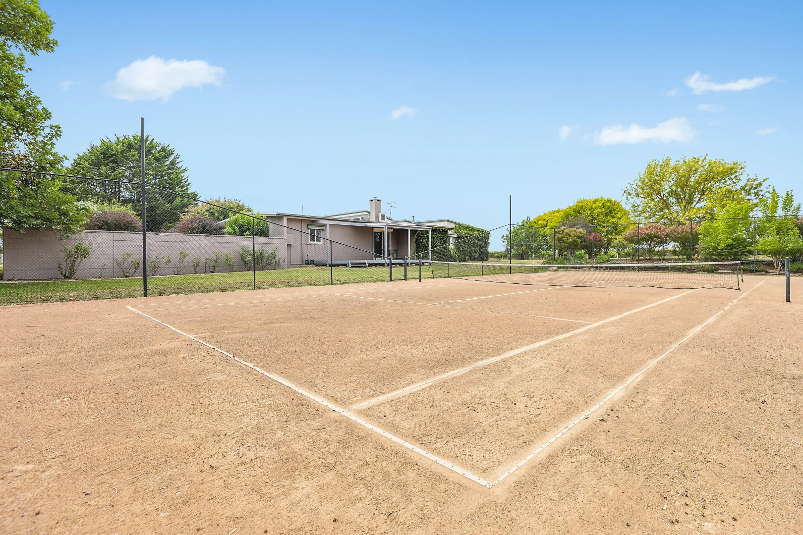 Additional image 26 of 9 Patemans Lane, Murrumbateman NSW 2582