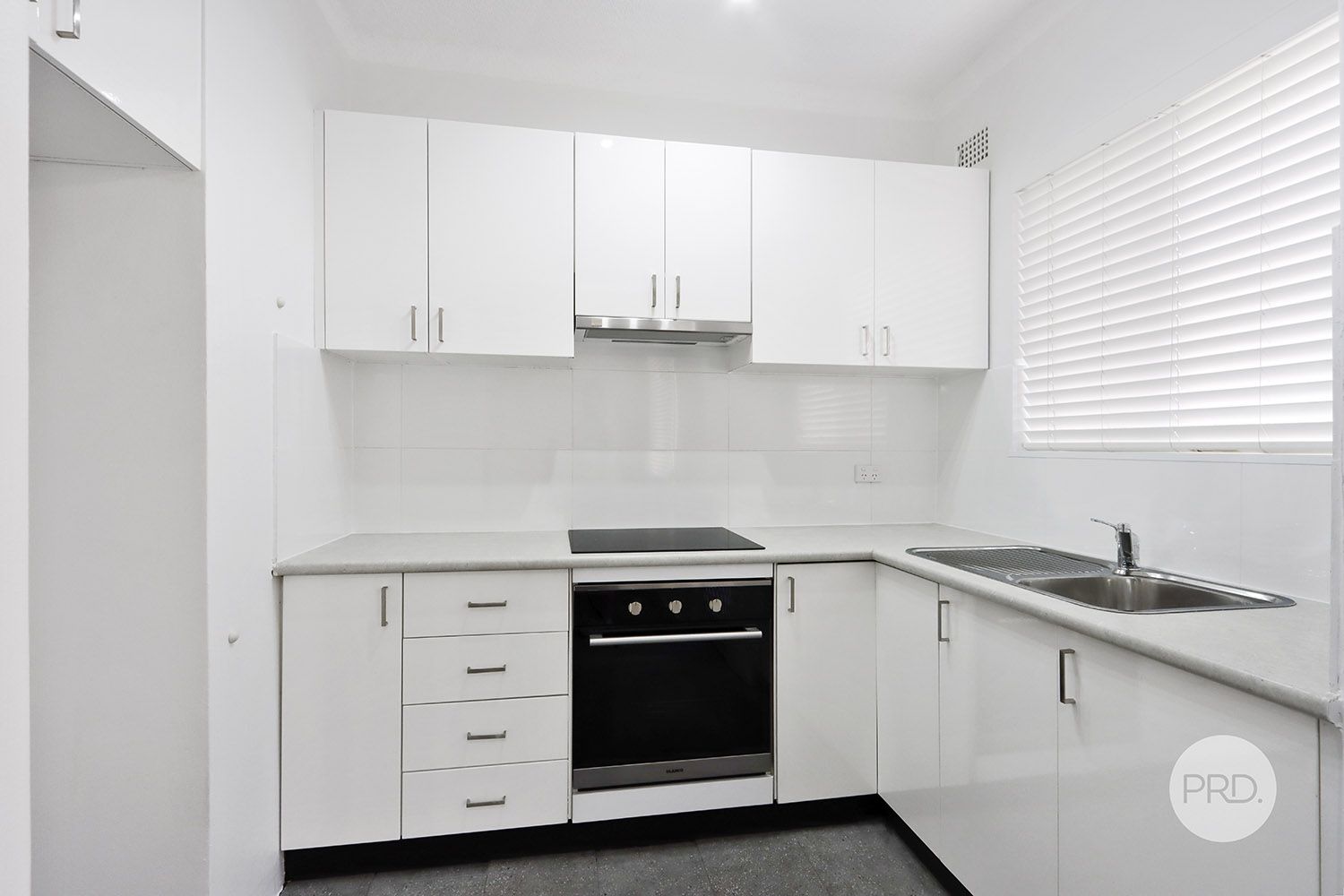 2 bedrooms Apartment / Unit / Flat in 3/74 Morts Road MORTDALE NSW, 2223