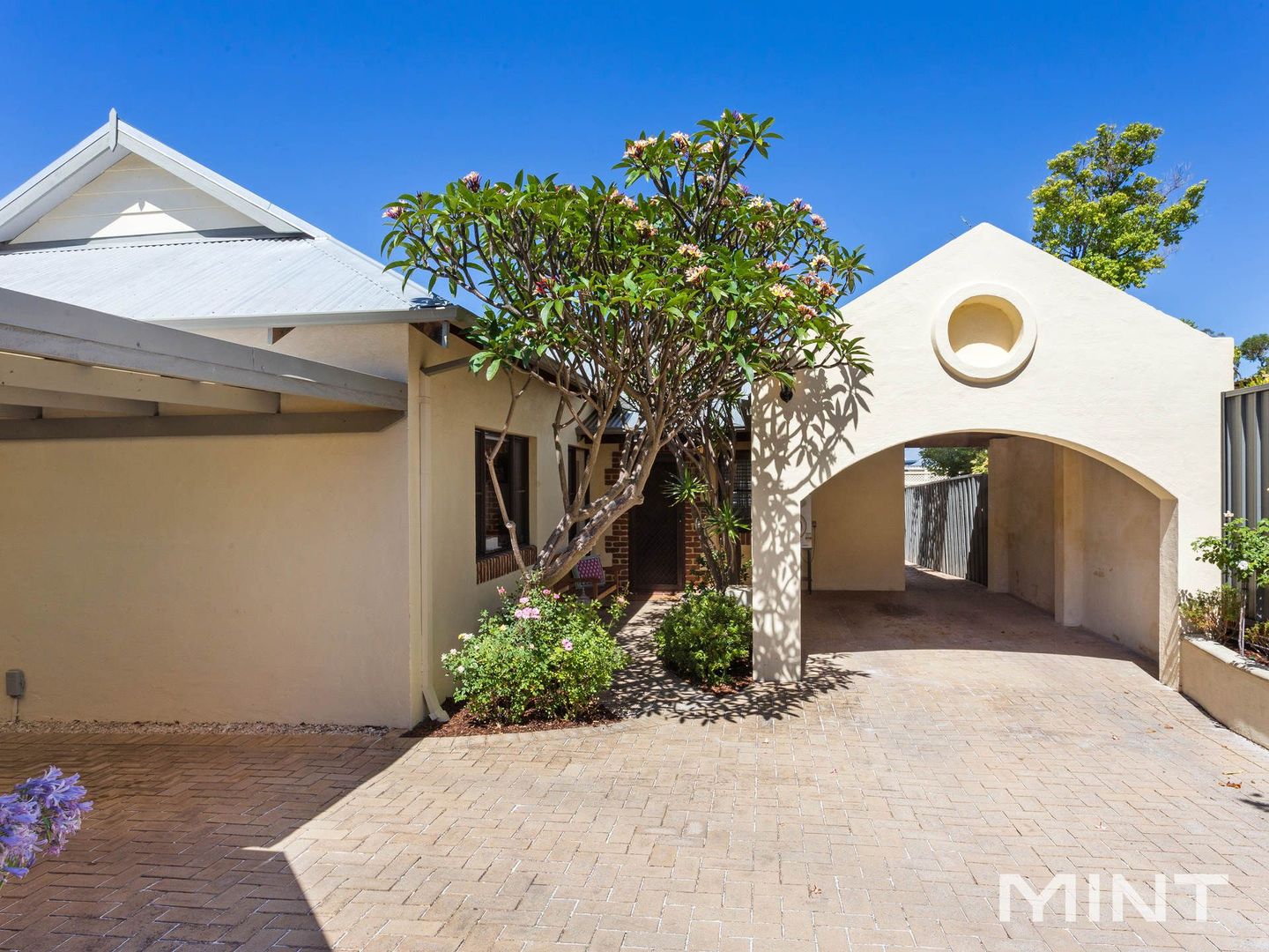 16b Joiner Street, Melville WA 6156, Image 1