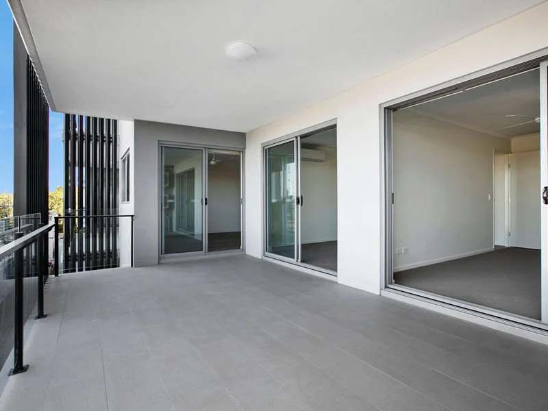 Additional image 3 of 18/26 LeGeyt Street, Windsor QLD 4030