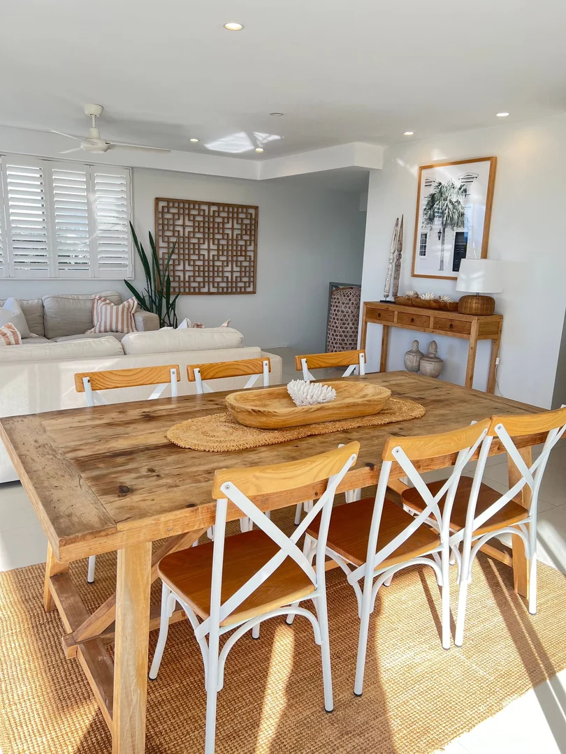 Additional image 6 of 1/59 Elanda Street, Sunshine Beach QLD 4567