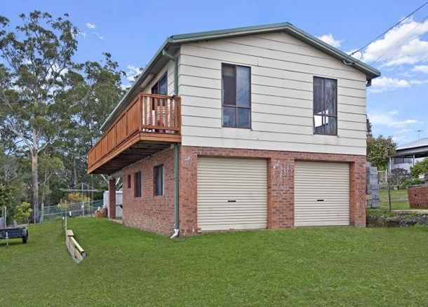 30 Spinks Avenue, Lake Conjola NSW 2539