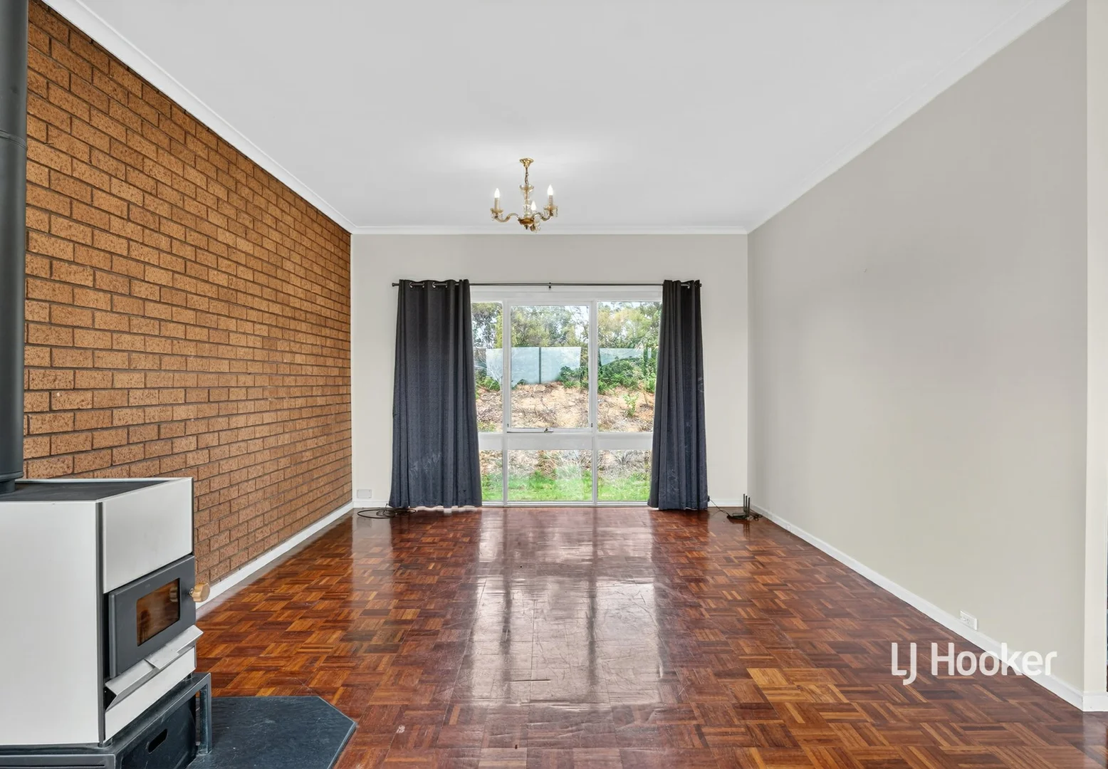 Additional image 5 of 3 Hunts Road, Kilmore VIC 3764