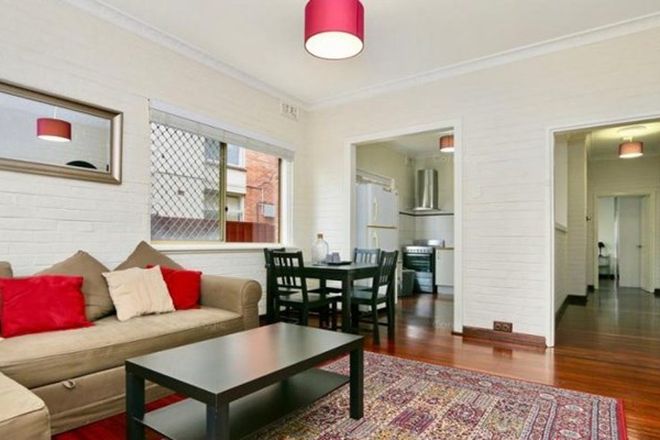 232 1 Bedroom Apartments For Rent In Perth Wa 6000 Domain