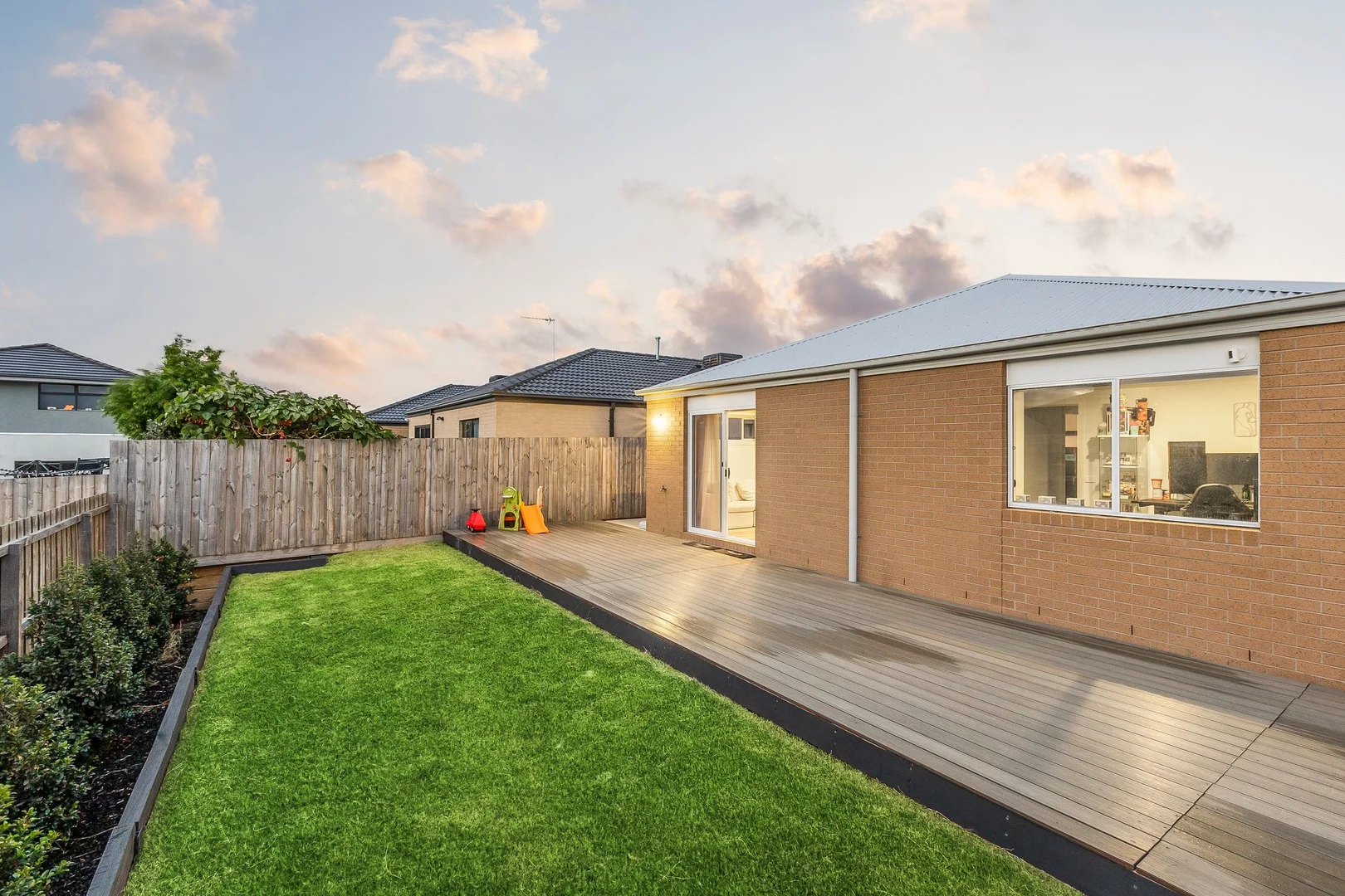 Additional image 9 of 89 Grassland Grove, Leopold VIC 3224