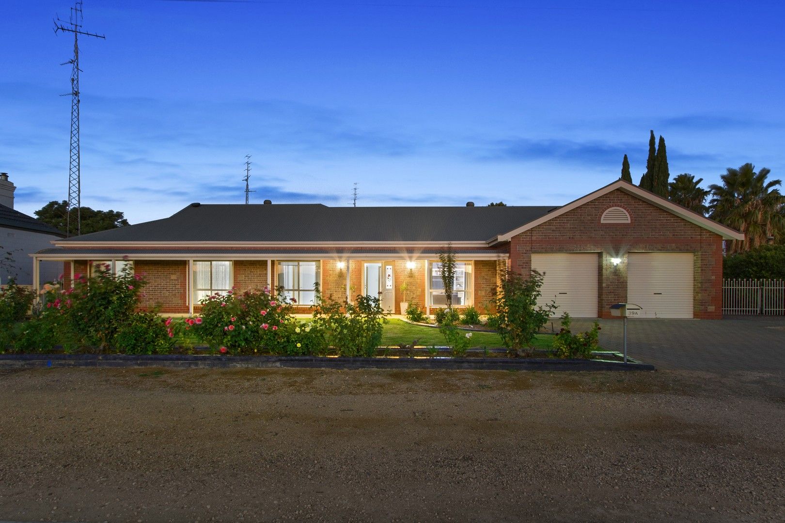 39A Olive Parade, New Town SA 5554, Image 2