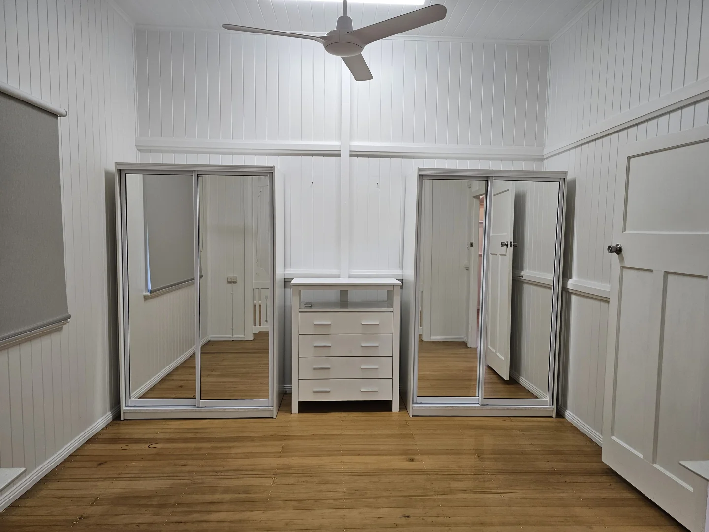 Additional image 15 of 18 Scott Street, Ayr QLD 4807