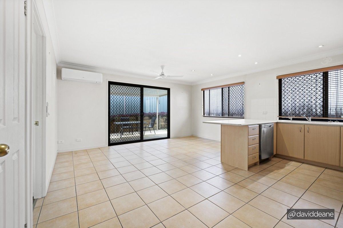 13/2a Beitz Street, Strathpine QLD 4500, Image 2