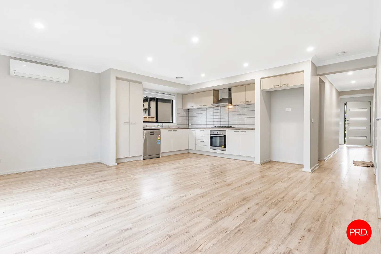 Additional image 3 of 14/177 Station St, Epsom VIC 3551