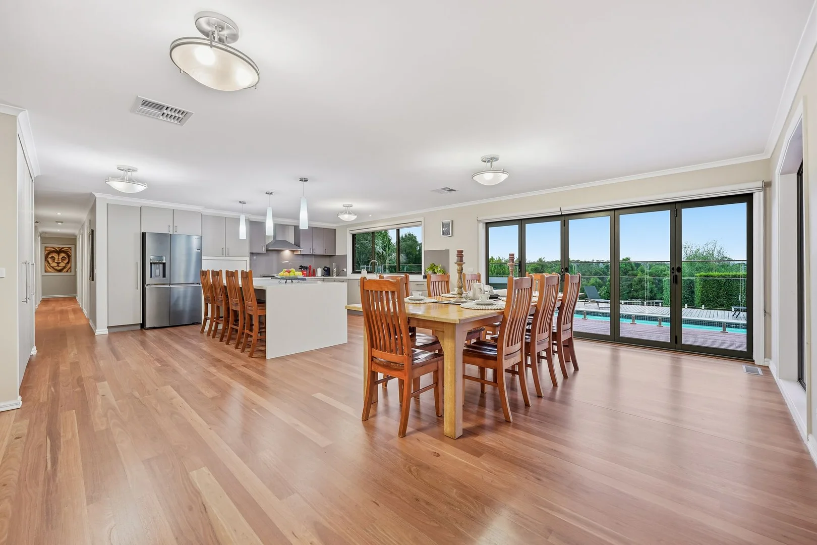 Additional image 8 of 320A Hallam North Road, Lysterfield South VIC 3156